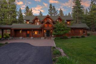 Listing Image 2 for 11982 Stallion Way, Truckee, CA 96161