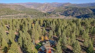 Listing Image 21 for 11982 Stallion Way, Truckee, CA 96161