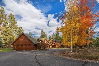 Listing Image 3 for 11982 Stallion Way, Truckee, CA 96161