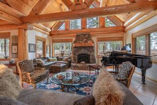 Listing Image 4 for 11982 Stallion Way, Truckee, CA 96161