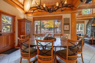 Listing Image 5 for 11982 Stallion Way, Truckee, CA 96161
