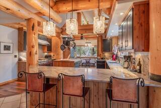 Listing Image 6 for 11982 Stallion Way, Truckee, CA 96161