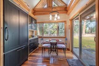 Listing Image 9 for 11982 Stallion Way, Truckee, CA 96161