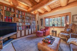 Listing Image 10 for 11982 Stallion Way, Truckee, CA 96161