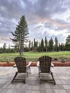 Listing Image 20 for 9185 Heartwood Drive, Truckee, CA 96161