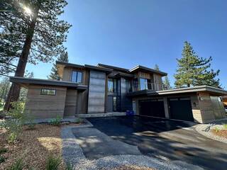 Listing Image 2 for 9185 Heartwood Drive, Truckee, CA 96161