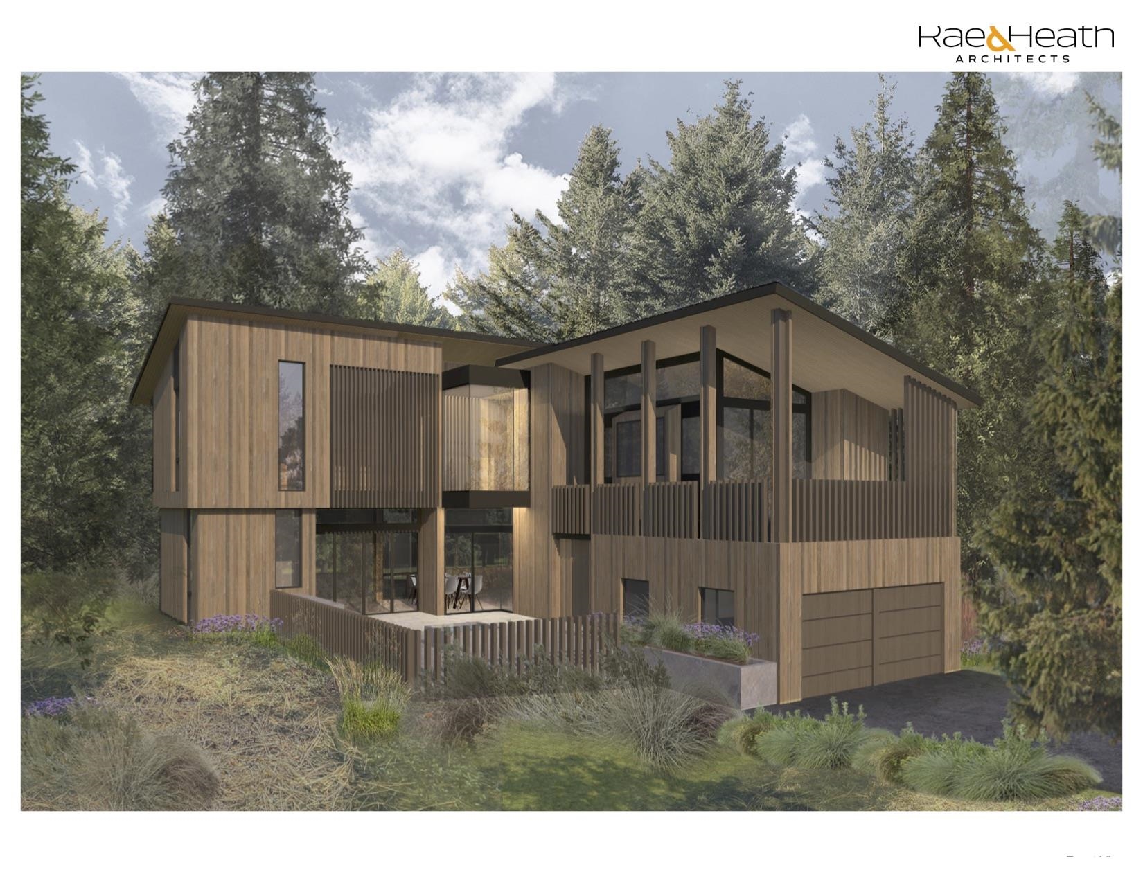 Image for 13718 Edelweiss Place, Truckee, CA 96161