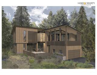 Listing Image 1 for 13718 Edelweiss Place, Truckee, CA 96161