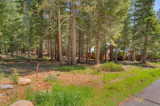 Listing Image 3 for 13718 Edelweiss Place, Truckee, CA 96161