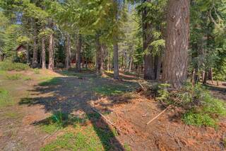 Listing Image 4 for 13718 Edelweiss Place, Truckee, CA 96161