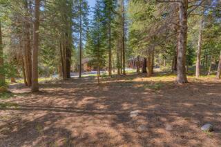 Listing Image 5 for 13718 Edelweiss Place, Truckee, CA 96161