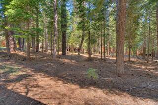 Listing Image 6 for 13718 Edelweiss Place, Truckee, CA 96161