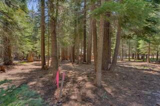 Listing Image 7 for 13718 Edelweiss Place, Truckee, CA 96161