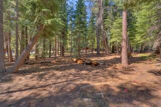 Listing Image 8 for 13718 Edelweiss Place, Truckee, CA 96161