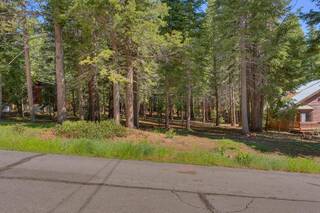 Listing Image 9 for 13718 Edelweiss Place, Truckee, CA 96161