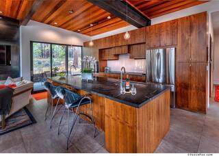 Listing Image 3 for 13139 Snowshoe Thompson, Truckee, CA 96161-0000
