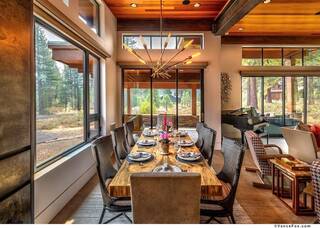 Listing Image 6 for 13139 Snowshoe Thompson, Truckee, CA 96161-0000