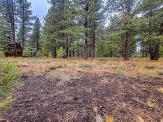 Listing Image 3 for 13131 Snowshoe Thompson, Truckee, CA 96161-0000
