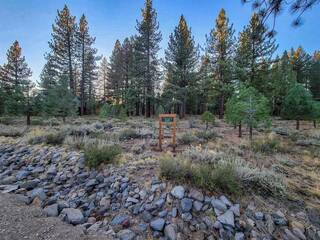 Listing Image 5 for 13131 Snowshoe Thompson, Truckee, CA 96161-0000