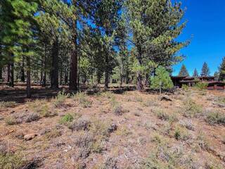 Listing Image 6 for 13131 Snowshoe Thompson, Truckee, CA 96161-0000