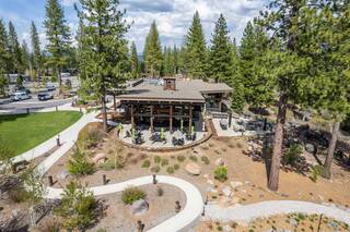 Listing Image 13 for 9405 Heartwood Drive, Truckee, CA 96161