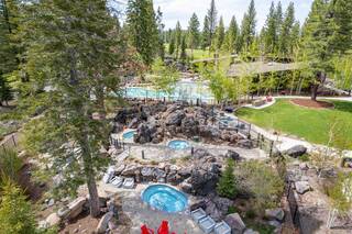 Listing Image 14 for 9405 Heartwood Drive, Truckee, CA 96161