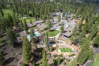 Listing Image 16 for 9405 Heartwood Drive, Truckee, CA 96161
