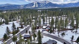 Listing Image 2 for 9405 Heartwood Drive, Truckee, CA 96161