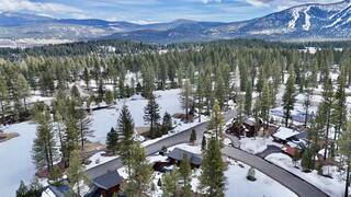 Listing Image 3 for 9405 Heartwood Drive, Truckee, CA 96161