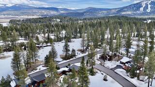 Listing Image 4 for 9405 Heartwood Drive, Truckee, CA 96161