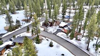 Listing Image 5 for 9405 Heartwood Drive, Truckee, CA 96161