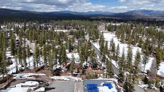 Listing Image 6 for 9405 Heartwood Drive, Truckee, CA 96161
