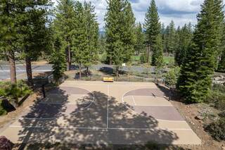 Listing Image 8 for 9405 Heartwood Drive, Truckee, CA 96161