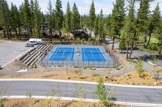 Listing Image 9 for 9405 Heartwood Drive, Truckee, CA 96161