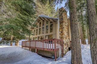 Listing Image 20 for 13435 Weisshorn Avenue, Truckee, CA 96161-0000