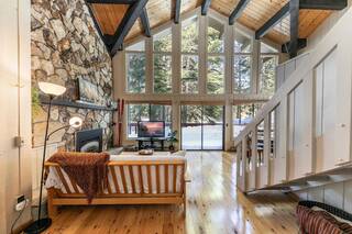 Listing Image 2 for 13435 Weisshorn Avenue, Truckee, CA 96161-0000