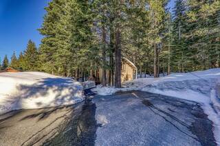 Listing Image 21 for 13435 Weisshorn Avenue, Truckee, CA 96161-0000