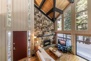 Listing Image 3 for 13435 Weisshorn Avenue, Truckee, CA 96161-0000