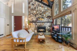 Listing Image 4 for 13435 Weisshorn Avenue, Truckee, CA 96161-0000