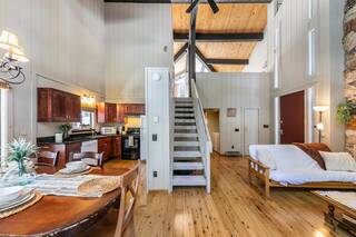 Listing Image 5 for 13435 Weisshorn Avenue, Truckee, CA 96161-0000