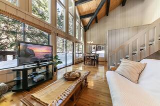 Listing Image 6 for 13435 Weisshorn Avenue, Truckee, CA 96161-0000