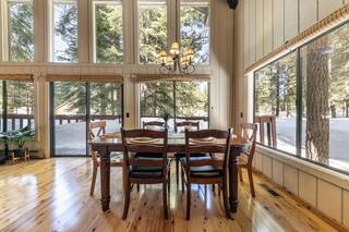 Listing Image 7 for 13435 Weisshorn Avenue, Truckee, CA 96161-0000