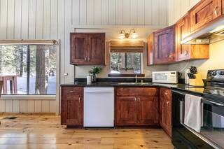 Listing Image 9 for 13435 Weisshorn Avenue, Truckee, CA 96161-0000