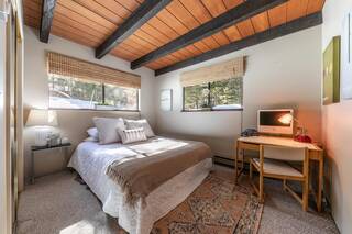 Listing Image 10 for 13435 Weisshorn Avenue, Truckee, CA 96161-0000