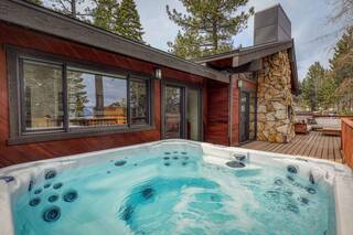 Listing Image 5 for 105 Edgewood Drive, Tahoe City, CA 96145