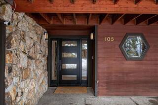 Listing Image 6 for 105 Edgewood Drive, Tahoe City, CA 96145