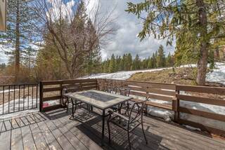 Listing Image 15 for 3101 Lake Forest Road, Tahoe City, CA 96145