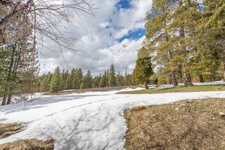 Listing Image 16 for 3101 Lake Forest Road, Tahoe City, CA 96145
