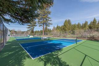 Listing Image 19 for 3101 Lake Forest Road, Tahoe City, CA 96145