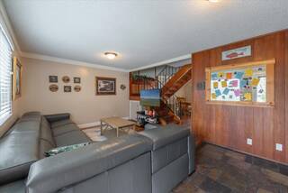 Listing Image 2 for 3101 Lake Forest Road, Tahoe City, CA 96145